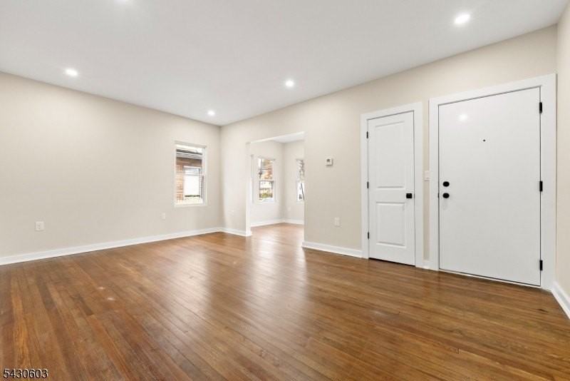 218 Ampere Pkwy #1 - Photo 5 of 22