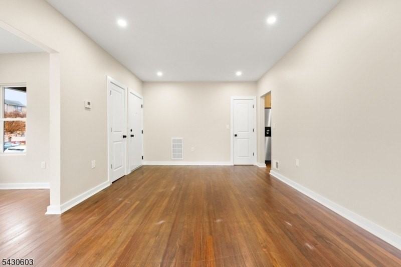 218 Ampere Pkwy #1 - Photo 6 of 22