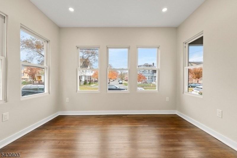 218 Ampere Pkwy #1 - Photo 7 of 22