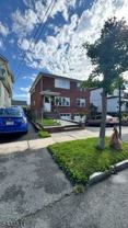 424 Dewitt St #1 - Photo 1 of 1