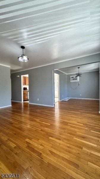 424 Dewitt St #1 - Photo 2 of 19