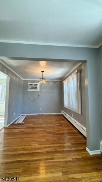 424 Dewitt St #1 - Photo 3 of 19