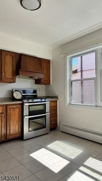424 Dewitt St #1 - Photo 4 of 19