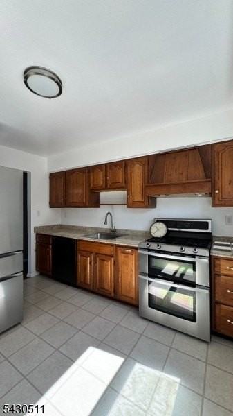 424 Dewitt St #1 - Photo 5 of 19
