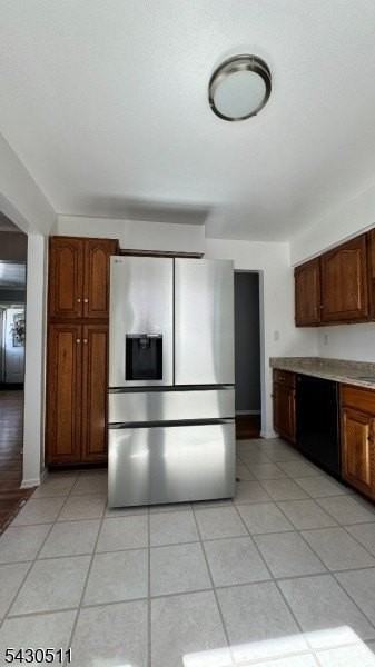 424 Dewitt St #1 - Photo 6 of 19