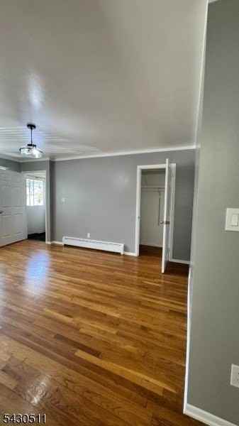 424 Dewitt St #1 - Photo 7 of 19