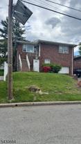 270 10th St #1 - Photo 1 of 1