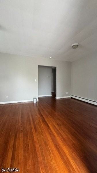 270 10th St #1 - Photo 3 of 16