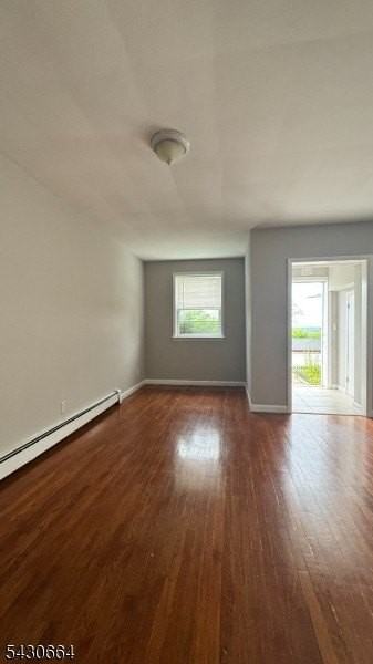 270 10th St #1 - Photo 4 of 16
