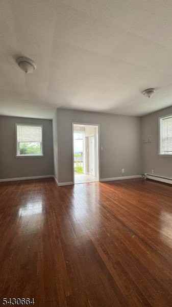 270 10th St #1 - Photo 5 of 16