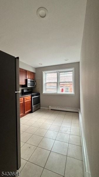 270 10th St #1 - Photo 7 of 16