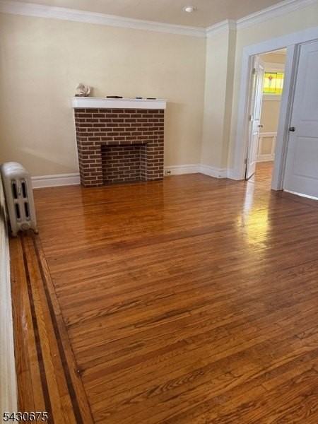 65 Monticello Ave ## 67