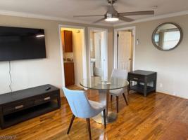 featured image of 65 Monticello Ave