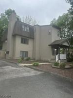 featured image of 362 Rutherford Ave #3