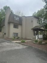 362 Rutherford Ave #3 - Photo 1 of 1