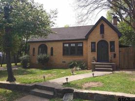 539 Williams Ct - Photo 1 of 1