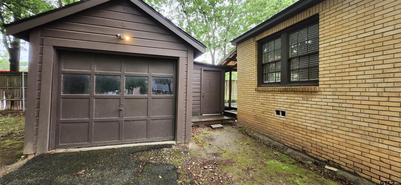 539 Williams Ct - Photo 4 of 20