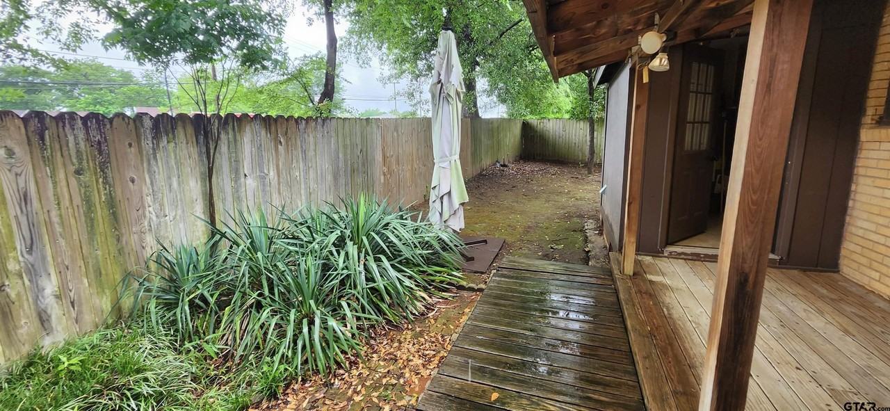539 Williams Ct - Photo 5 of 20