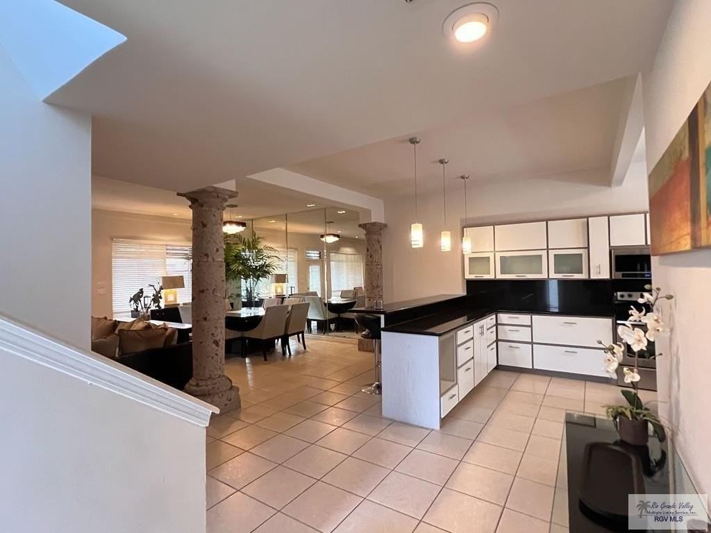 4601 Carmen Ave #1704 - Photo 2 of 15
