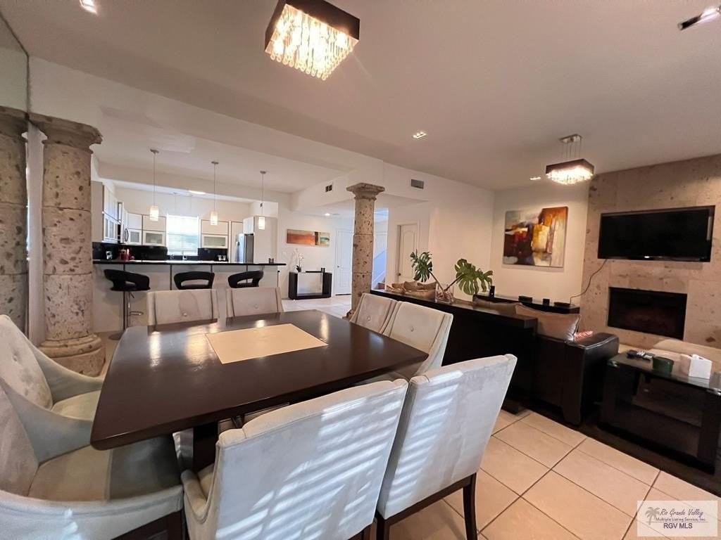 4601 Carmen Ave #1704 - Photo 6 of 15