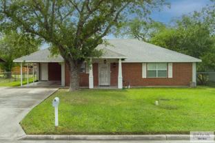 170 Pearl Dr - Photo 1 of 1