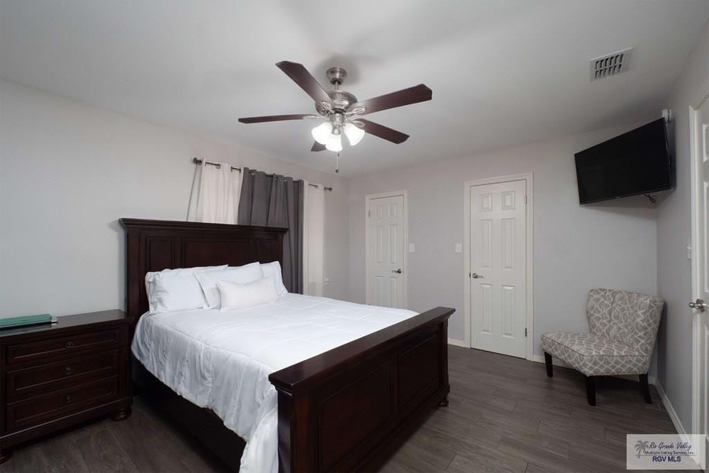 170 Pearl Dr - Photo 6 of 14