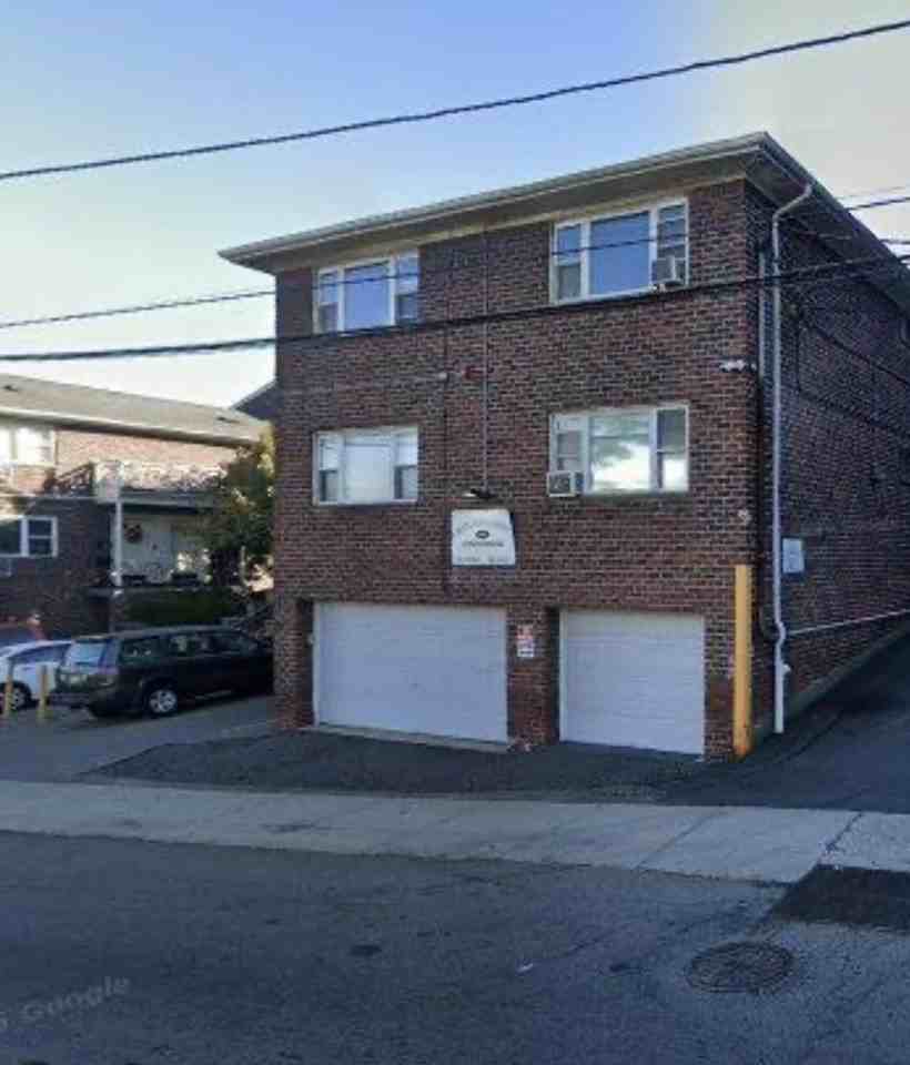 455 Fairview Ave #26