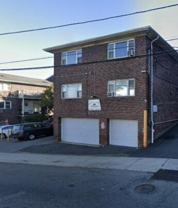 455 Fairview Ave #26 - Photo 1 of 1