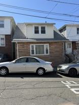 3521 Givernaud Ter - Photo 1 of 1