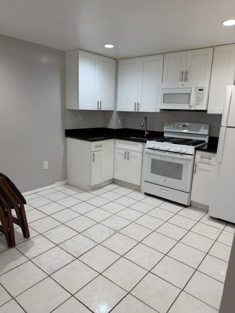 3521 Givernaud Ter - Photo 2 of 7