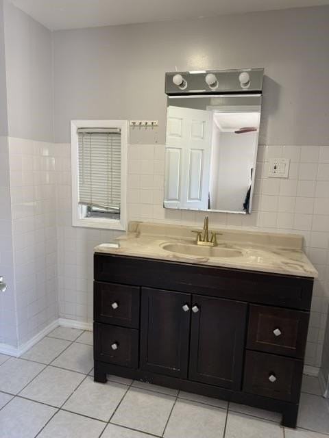 3521 Givernaud Ter - Photo 4 of 7