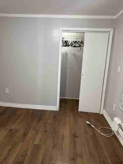 3521 Givernaud Ter - Photo 5 of 7