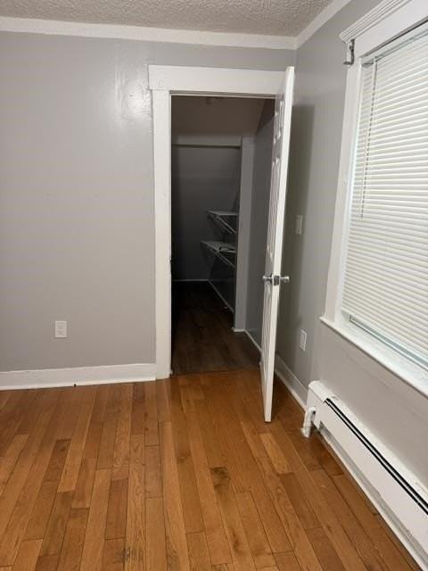 3521 Givernaud Ter - Photo 6 of 7