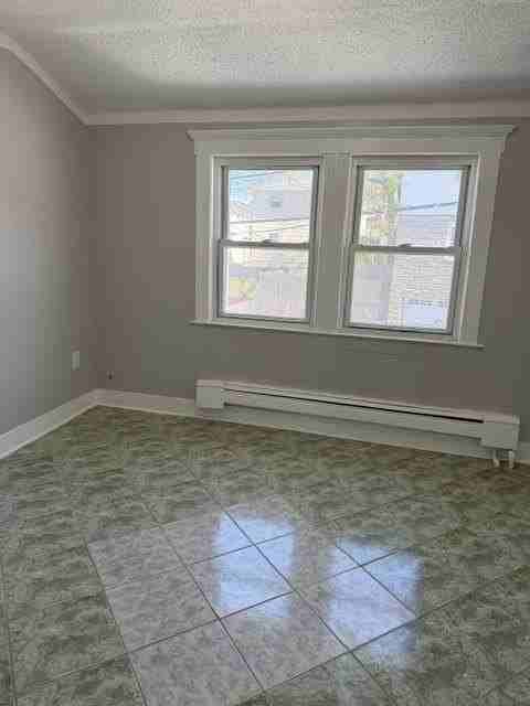 3521 Givernaud Ter - Photo 7 of 7