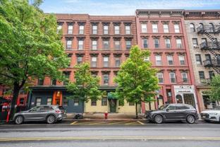 157 14th St #5L - Photo 1 of 1