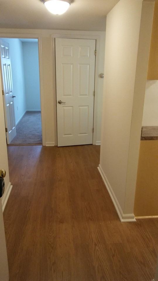 Cedar Run Condos - Photo 2 of 15