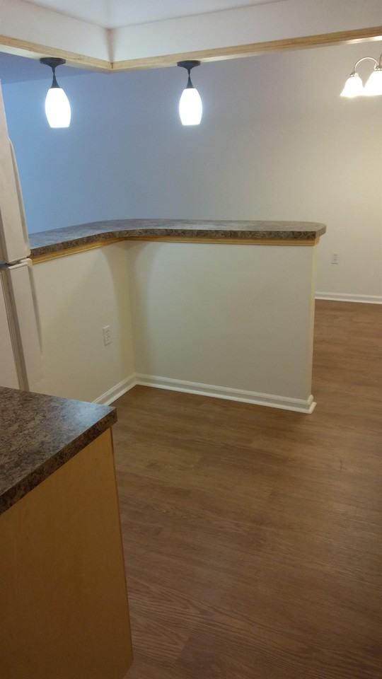 Cedar Run Condos - Photo 5 of 15