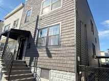 341 Lembeck Ave #2 - Photo 1 of 1