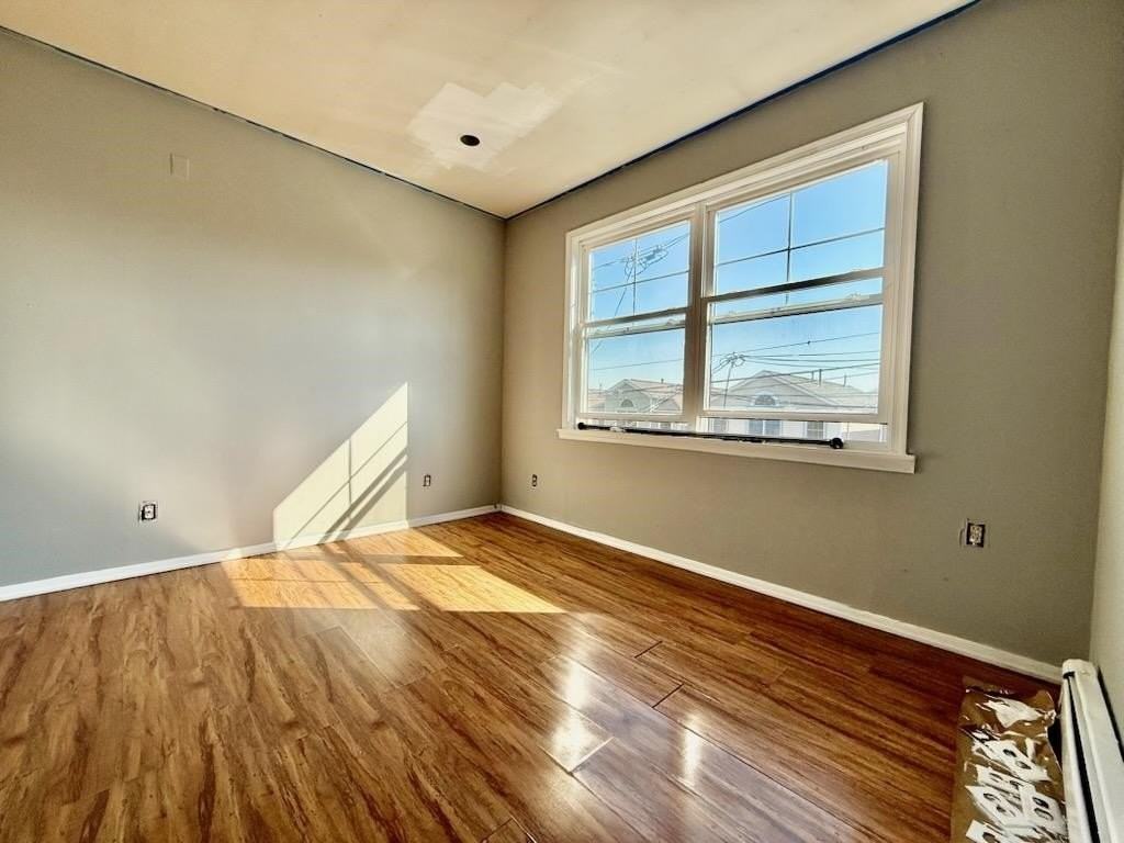 341 Lembeck Ave #2 - Photo 4 of 8