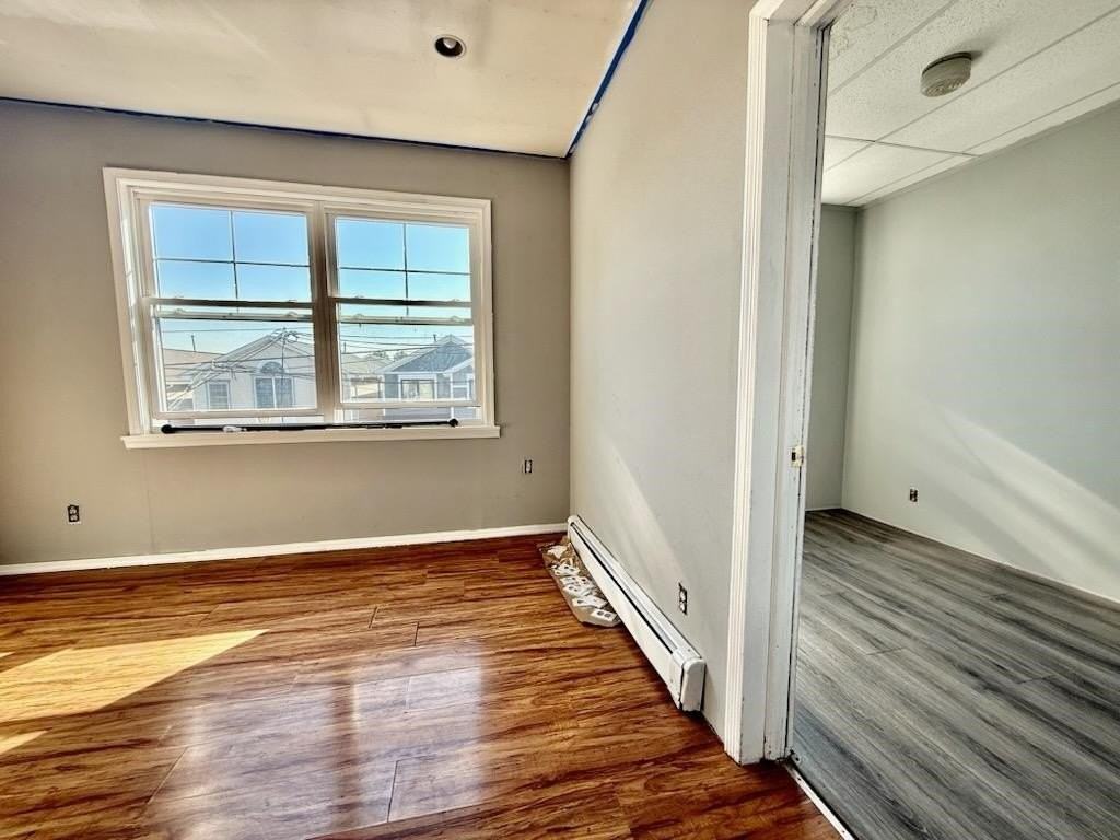 341 Lembeck Ave #2 - Photo 5 of 8