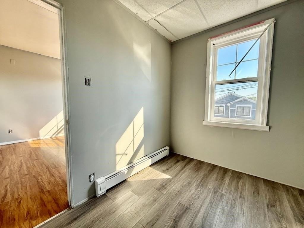 341 Lembeck Ave #2 - Photo 6 of 8