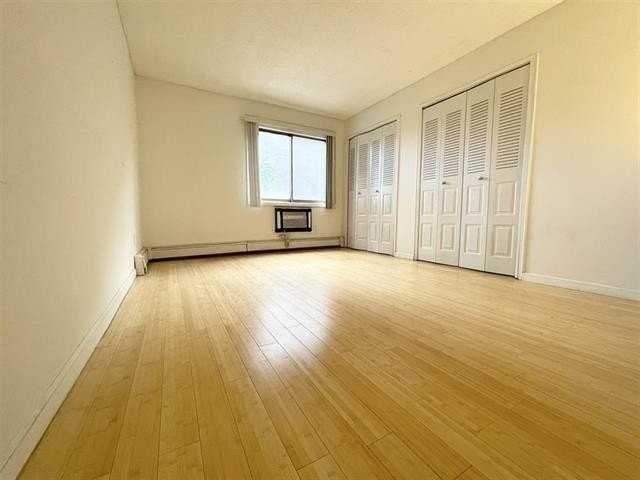 1901 Kennedy Blvd #102 - Photo 2 of 11