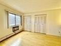 1901 Kennedy Blvd #102 - Photo 3 of 11