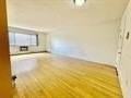 1901 Kennedy Blvd #102 - Photo 4 of 11