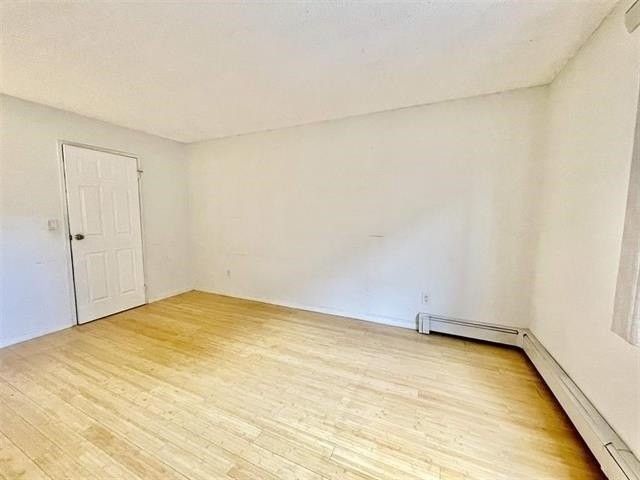 1901 Kennedy Blvd #102 - Photo 5 of 11