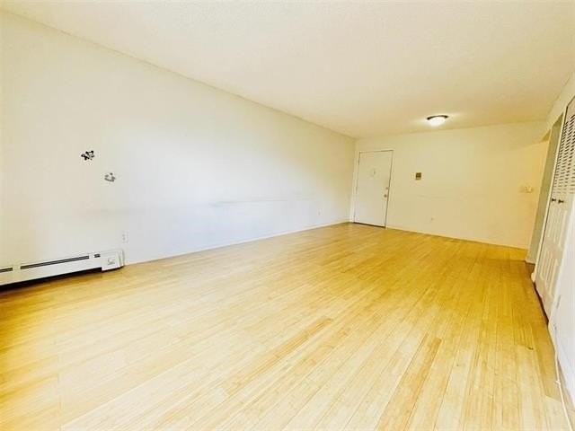 1901 Kennedy Blvd #102 - Photo 6 of 11