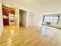1901 Kennedy Blvd #102 - Photo 7 of 11