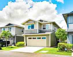 featured image of 91-6221 Kapolei Pkwy #429