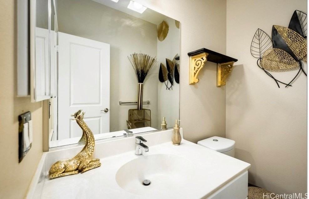 91-6221 Kapolei Pkwy #429 - Photo 4 of 9