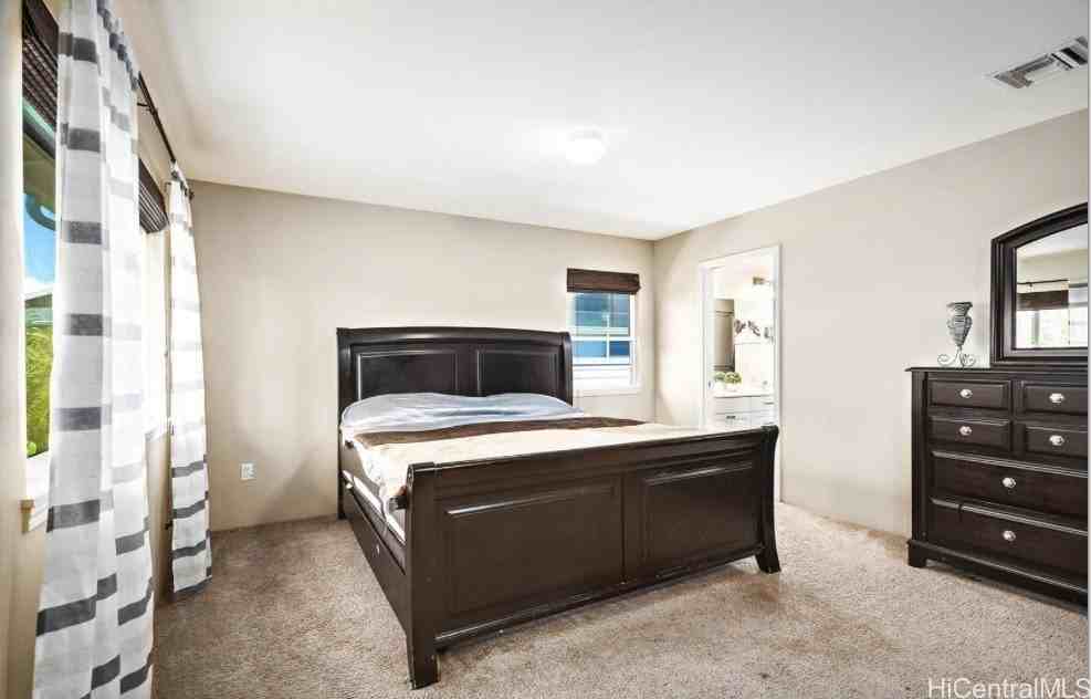 91-6221 Kapolei Pkwy #429 - Photo 7 of 9